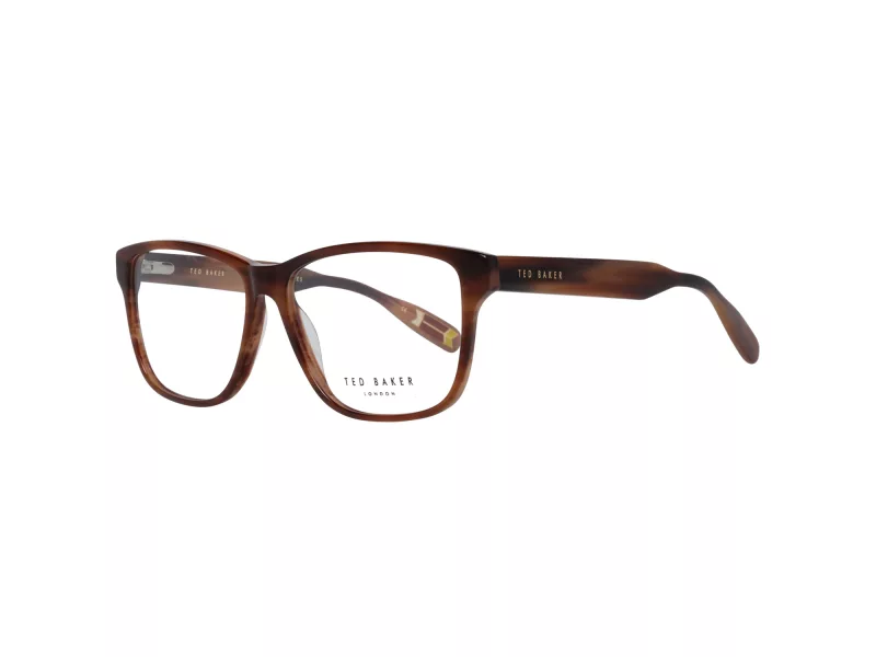 Ted Baker TB 8232 151 56 occhiali da vista