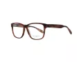 Ted Baker TB 8232 151 56 occhiali da vista