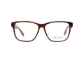 Ted Baker TB 8232 151 56 occhiali da vista