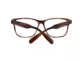 Ted Baker TB 8232 151 56 occhiali da vista