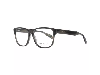 Ted Baker TB 8232 953 56 occhiali da vista