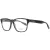Ted Baker TB 8232 953 56 occhiali da vista