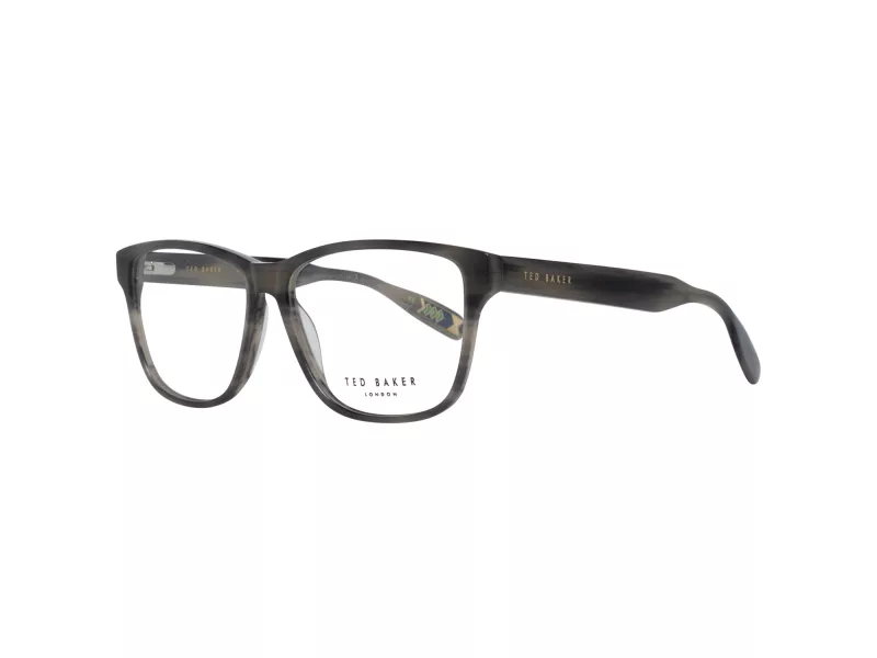 Ted Baker TB 8232 953 56 occhiali da vista