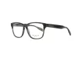 Ted Baker TB 8232 953 56 occhiali da vista