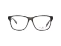 Ted Baker TB 8232 953 56 occhiali da vista