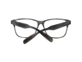Ted Baker TB 8232 953 56 occhiali da vista