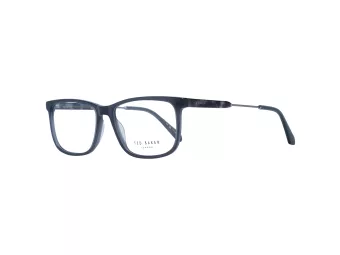 Ted Baker TB 8238 945 55 occhiali da vista