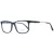 Ted Baker TB 8238 945 55 occhiali da vista