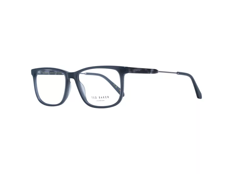 Ted Baker TB 8238 945 55 occhiali da vista