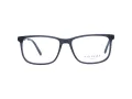 Ted Baker TB 8238 945 55 occhiali da vista