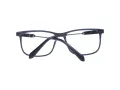 Ted Baker TB 8238 945 55 occhiali da vista