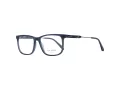 Ted Baker TB 8238 945 55 occhiali da vista