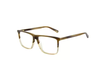 Ted Baker TB 8240 102 55 occhiali da vista