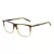 Ted Baker TB 8240 102 55 occhiali da vista
