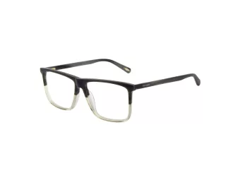 Ted Baker TB 8240 903 55 occhiali da vista