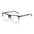 Ted Baker TB 8240 903 55 occhiali da vista