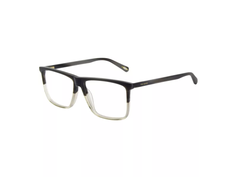 Ted Baker TB 8240 903 55 occhiali da vista