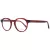 Ted Baker TB 8245 107 48 occhiali da vista
