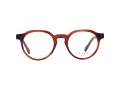 Ted Baker TB 8245 107 48 occhiali da vista