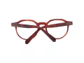 Ted Baker TB 8245 107 48 occhiali da vista