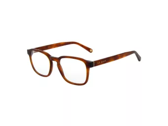 Ted Baker TB 8246 107 52 occhiali da vista