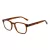 Ted Baker TB 8246 107 52 occhiali da vista