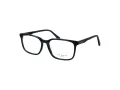 Ted Baker TB 8249 622 57 occhiali da vista