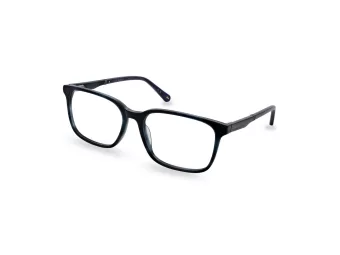 Ted Baker TB 8249 622 57 occhiali da vista