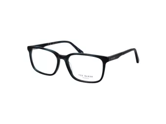 Ted Baker TB 8249 622 57 occhiali da vista