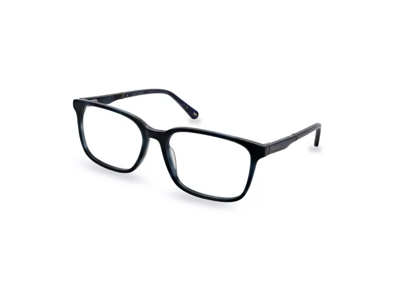 Ted Baker TB 8249 622 57 occhiali da vista