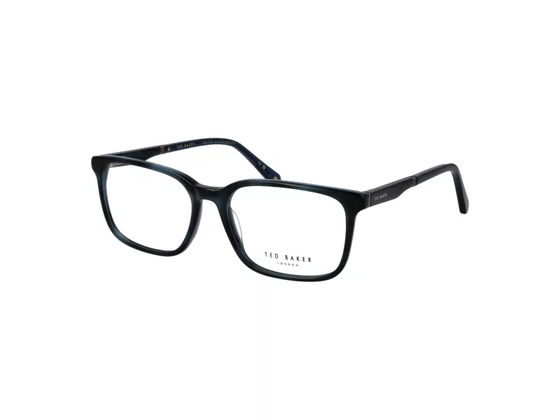 Ted Baker TB 8249 622 57 occhiali da vista