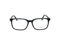 Ted Baker TB 8249 622 57 occhiali da vista