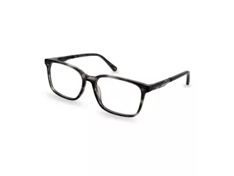 Ted Baker TB 8249 903 57 occhiali da vista