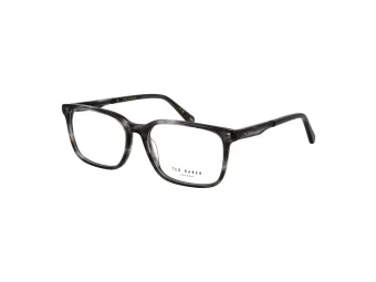 Ted Baker TB 8249 903 57 occhiali da vista