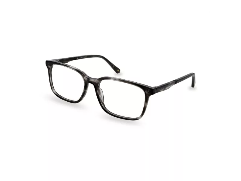 Ted Baker TB 8249 903 57 occhiali da vista