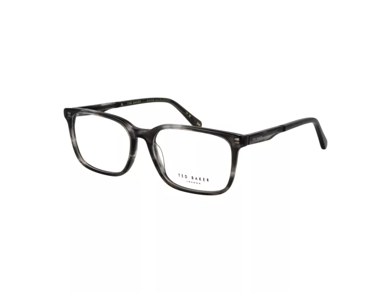 Ted Baker TB 8249 903 57 occhiali da vista