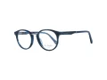 Ted Baker TB 8250 622 50 occhiali da vista