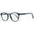 Ted Baker TB 8250 622 50 occhiali da vista