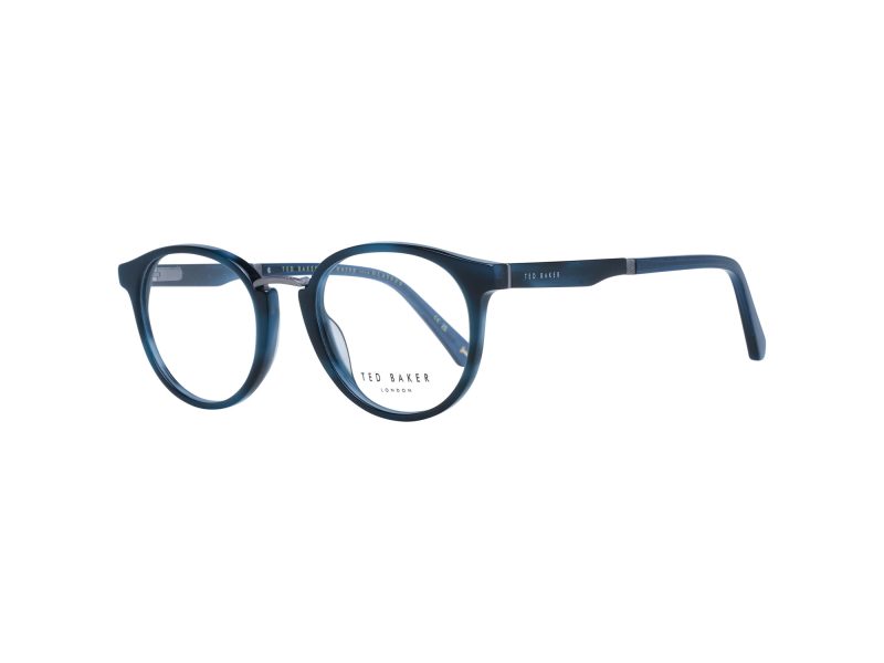 Ted Baker TB 8250 622 50 occhiali da vista