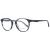 Ted Baker TB 8250 903 50 occhiali da vista