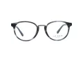 Ted Baker TB 8250 903 50 occhiali da vista