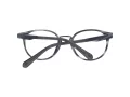 Ted Baker TB 8250 903 50 occhiali da vista