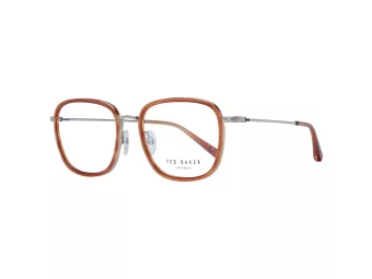 Ted Baker TB 8267 107 51 occhiali da vista