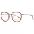 Ted Baker TB 8267 107 51 occhiali da vista
