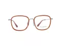 Ted Baker TB 8267 107 51 occhiali da vista