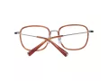 Ted Baker TB 8267 107 51 occhiali da vista