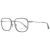 Ted Baker TB 8267 947 51 occhiali da vista