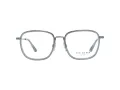 Ted Baker TB 8267 947 51 occhiali da vista
