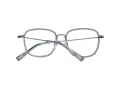 Ted Baker TB 8267 947 51 occhiali da vista