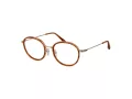Ted Baker TB 8268 107 50 occhiali da vista